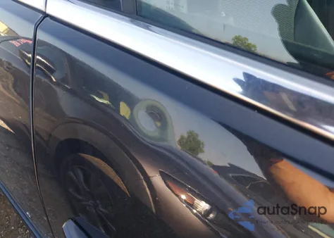 2015 Chevrolet Malibu 1Lt z USA, uszkodzony, nr VIN 1G11C5SL5FF154539